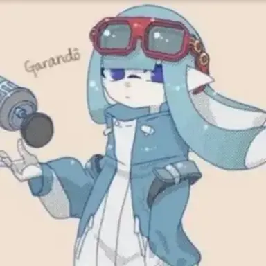 Profile image of がらんどう