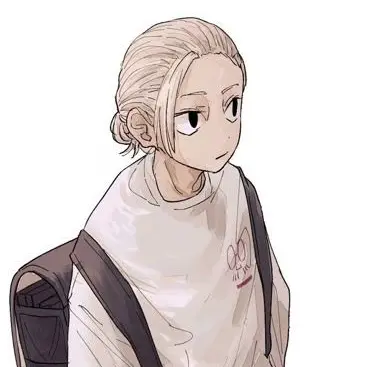 Profile image of 坂本太郎