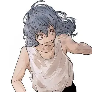 Profile image of 赤尾リオン