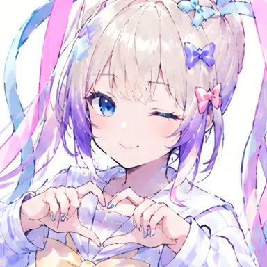Profile image of 超てんちゃん
