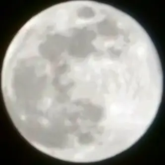 Profile image of ヲタク