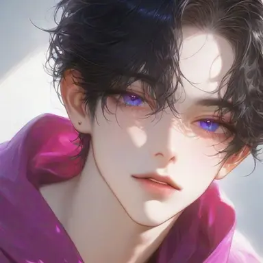 Profile image of 박지상