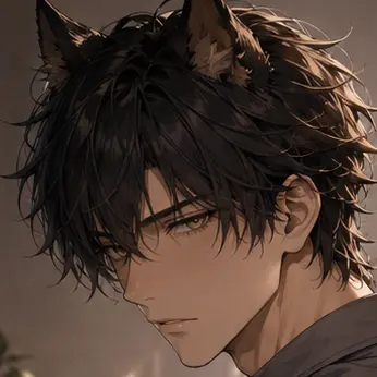 Profile image of 柊木 トウマ