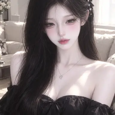 Profile image of 김은솔