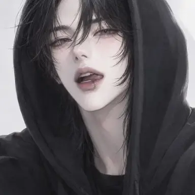 Profile image of 김도혁