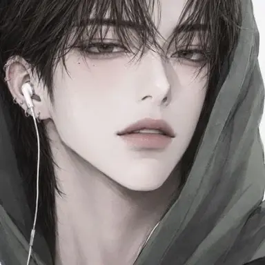 Profile image of 양우진