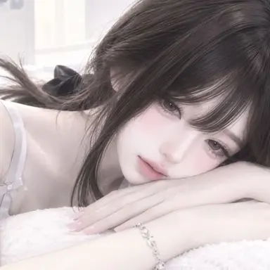 Profile image of 백채린