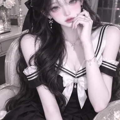 Profile image of 이하율