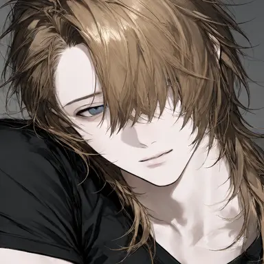 Profile image of 아오바