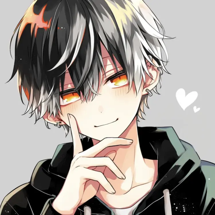 HurtRobin1408의 莉玖 BL