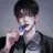 한준우