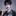 한준우
