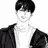 김윤우