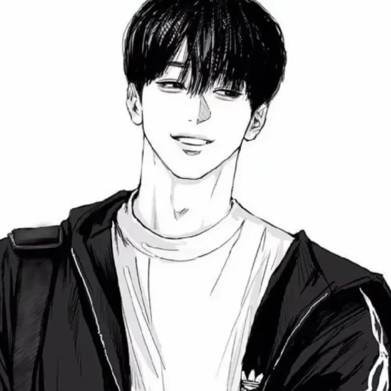 김윤우