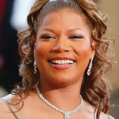 Profile image of Queen