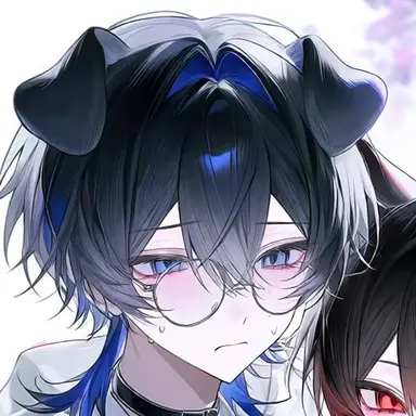 Profile image of 강이준
