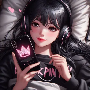 Profile image of 이유나