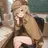 윤소빈