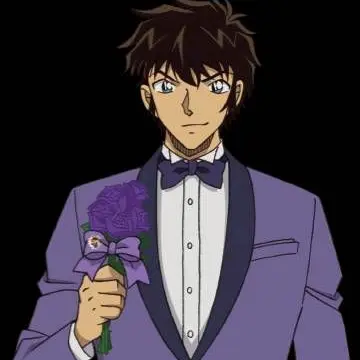 Profile image of 松田陣平