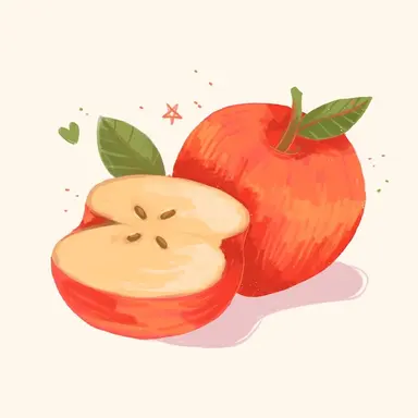 Profile image of 유저