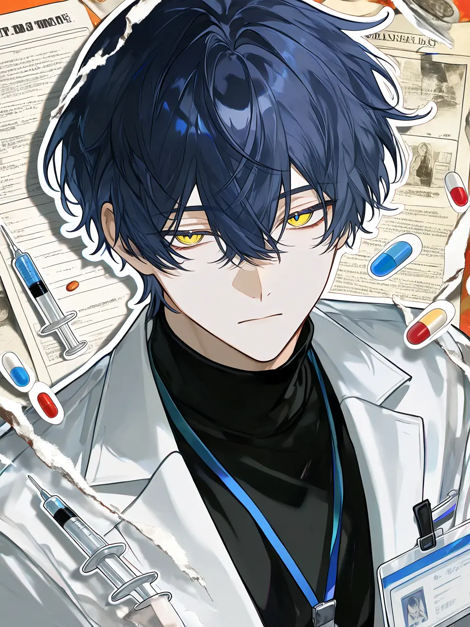 susuri_x_의 Aegis Institute