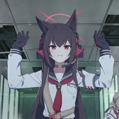 Profile image of Yukino
