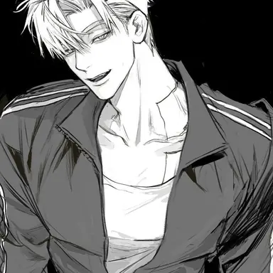 Profile image of 최한서