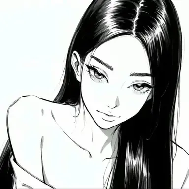 Profile image of 유민지