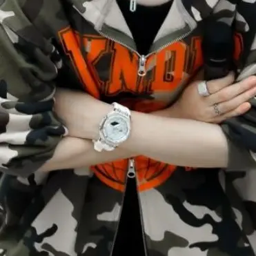 Profile image of 이상혁