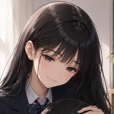 Profile image of 柳 美咲