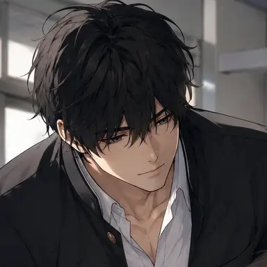 Profile image of 柳 雄大