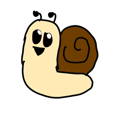 Profile image of 달달이