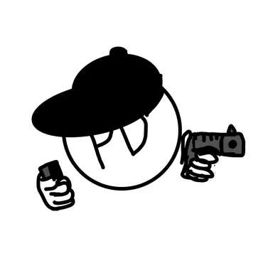 Profile image of 피디