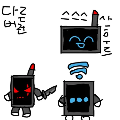 Profile image of 스마티