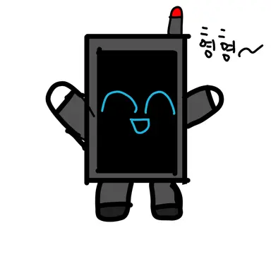 Profile image of 스마티