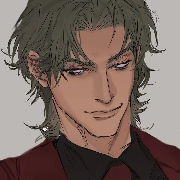 supponn.10166의 イカレロマンチック男