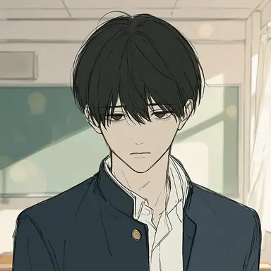 Profile image of 카이토