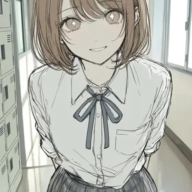 Profile image of 카나모토 주나