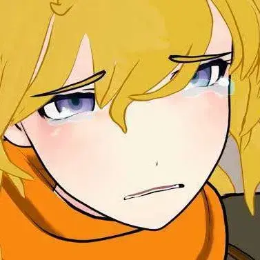 Profile image of Yang
