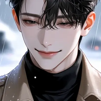 Profile image of 한세준