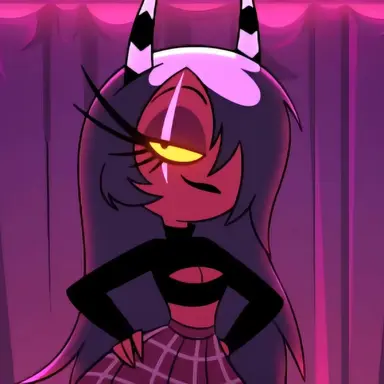 Profile image of Sally May