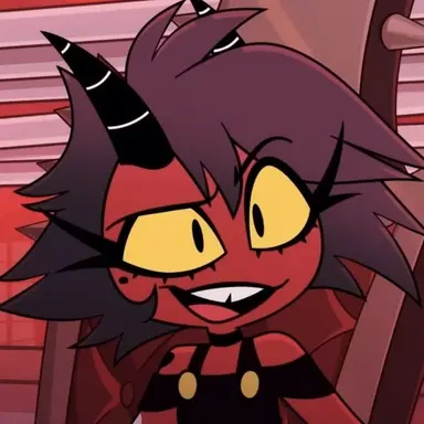 Profile image of Millie