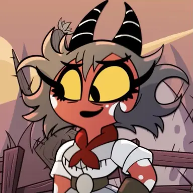 Profile image of Lin