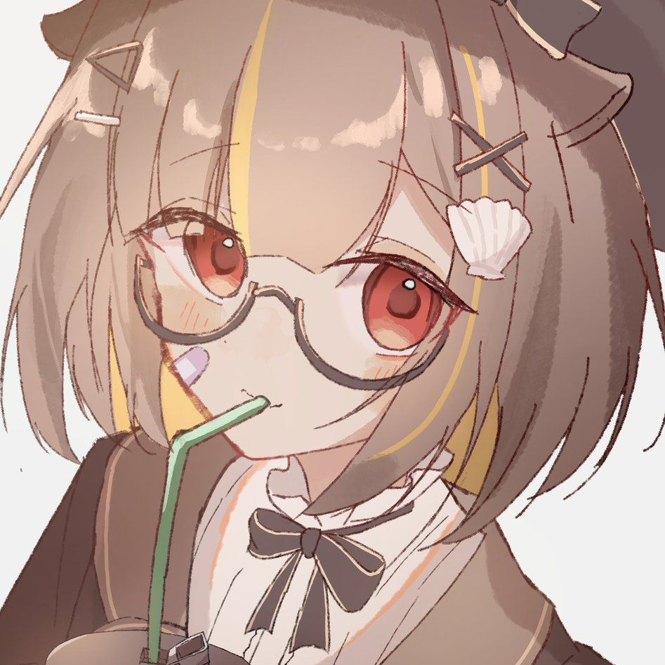 ざつだぁん - zeta