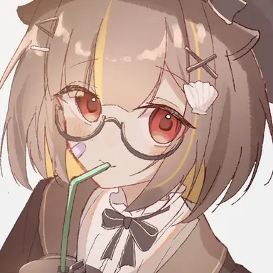 Profile image of 音ノ瀬らこ