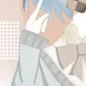 Profile image of うp主