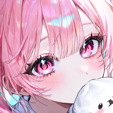 Profile image of 美月