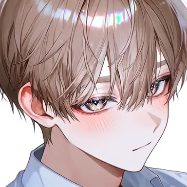 Profile image of 悠真