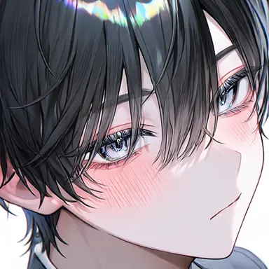 Profile image of 湊