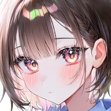 Profile image of 陽菜